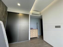 Sol Acres (D23), Condominium #619499791